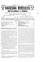 giornale/RML0026303/1910/unico/00000043