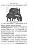 giornale/RML0026303/1910/unico/00000045