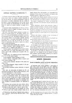 giornale/RML0026303/1910/unico/00000047