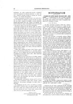 giornale/RML0026303/1910/unico/00000048