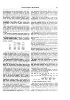 giornale/RML0026303/1910/unico/00000049