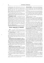 giornale/RML0026303/1910/unico/00000050
