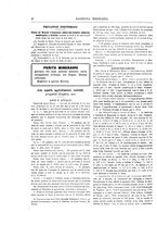 giornale/RML0026303/1910/unico/00000052