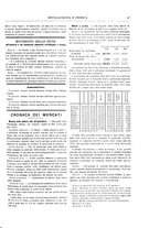 giornale/RML0026303/1910/unico/00000053