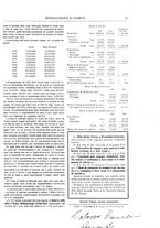 giornale/RML0026303/1910/unico/00000055