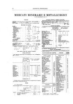 giornale/RML0026303/1910/unico/00000056