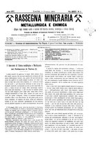 giornale/RML0026303/1910/unico/00000059