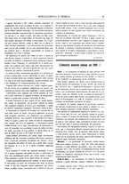 giornale/RML0026303/1910/unico/00000063