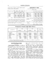 giornale/RML0026303/1910/unico/00000064