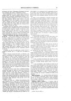 giornale/RML0026303/1910/unico/00000065
