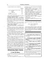 giornale/RML0026303/1910/unico/00000066