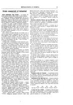 giornale/RML0026303/1910/unico/00000067