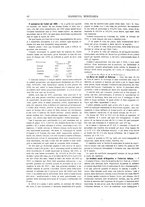 giornale/RML0026303/1910/unico/00000068
