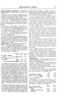 giornale/RML0026303/1910/unico/00000071