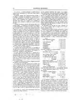 giornale/RML0026303/1910/unico/00000072