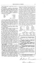 giornale/RML0026303/1910/unico/00000073