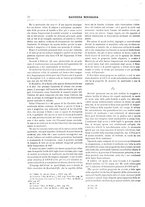 giornale/RML0026303/1910/unico/00000078