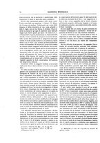 giornale/RML0026303/1910/unico/00000080