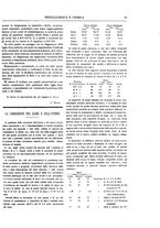 giornale/RML0026303/1910/unico/00000081