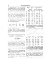 giornale/RML0026303/1910/unico/00000082