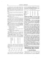 giornale/RML0026303/1910/unico/00000086