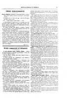 giornale/RML0026303/1910/unico/00000087