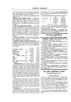 giornale/RML0026303/1910/unico/00000088