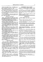 giornale/RML0026303/1910/unico/00000089