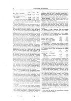 giornale/RML0026303/1910/unico/00000090