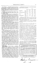giornale/RML0026303/1910/unico/00000091
