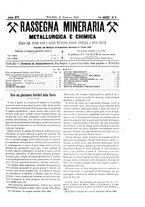 giornale/RML0026303/1910/unico/00000093