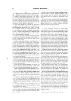 giornale/RML0026303/1910/unico/00000094
