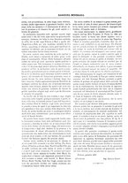 giornale/RML0026303/1910/unico/00000096