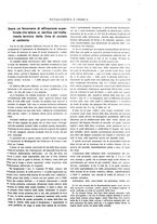 giornale/RML0026303/1910/unico/00000097