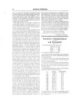 giornale/RML0026303/1910/unico/00000098