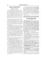 giornale/RML0026303/1910/unico/00000100