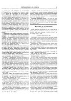 giornale/RML0026303/1910/unico/00000101
