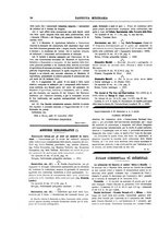 giornale/RML0026303/1910/unico/00000102