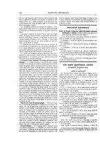 giornale/RML0026303/1910/unico/00000104