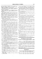 giornale/RML0026303/1910/unico/00000105