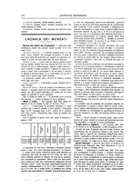giornale/RML0026303/1910/unico/00000106