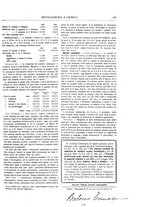 giornale/RML0026303/1910/unico/00000107