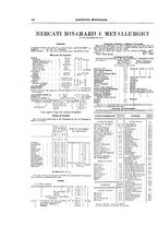giornale/RML0026303/1910/unico/00000108