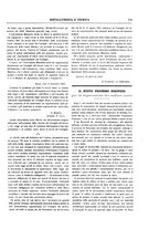 giornale/RML0026303/1910/unico/00000117