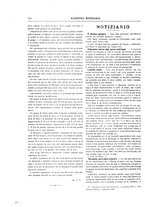 giornale/RML0026303/1910/unico/00000118