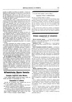 giornale/RML0026303/1910/unico/00000119