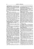 giornale/RML0026303/1910/unico/00000120