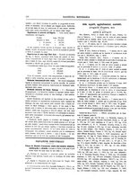 giornale/RML0026303/1910/unico/00000122