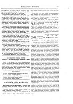 giornale/RML0026303/1910/unico/00000123