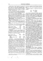 giornale/RML0026303/1910/unico/00000124